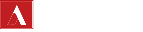 Alex & Associates, P.C.