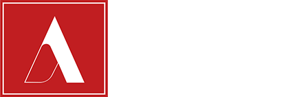 Alex Law